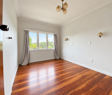 3 Bedrooms on Margan Ave - Photo 2