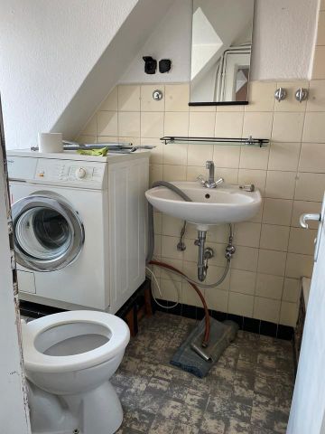 2 Zimmer Wohnung in Seelze OT Letter zu vermieten - Foto 5