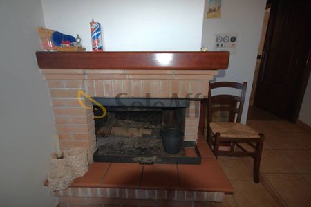 Appartamento via CORRIDOIO 8, Rieti - Photo 2