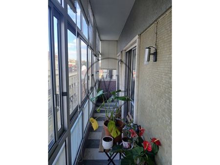 Apartamento T3 em Lisboa - Photo 4