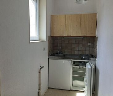 23, rue du Pré l'Abbé, 63400, Chamalieres - Photo 5