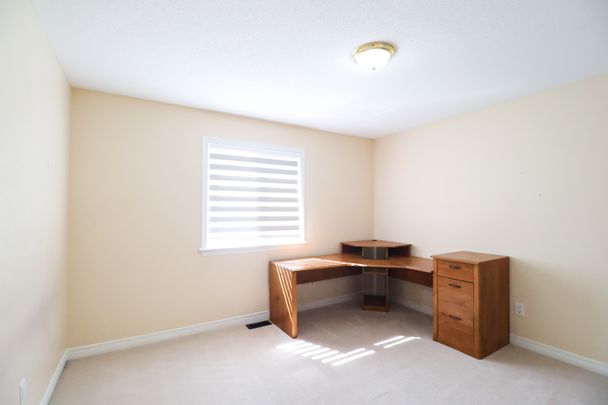 6 Bellingham Place Ottawa ON K1T 4B1 - Photo 1