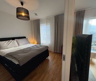 Malmö, Malmö, Ahrenbergsgatan - Foto 6