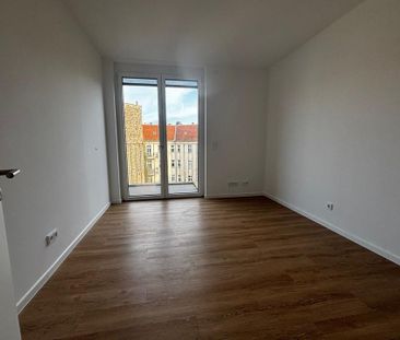 City-Wohnung mitten in Kreuzberg! - Photo 1