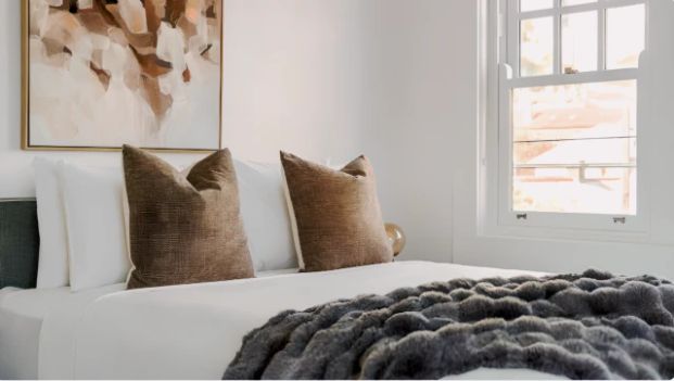 Bondi Junction Apartments, Sydney - Photo 1