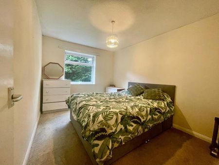 Daisyfield Court - Photo 2