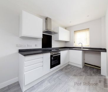 Evergreen Court, Cramlington - Photo 3