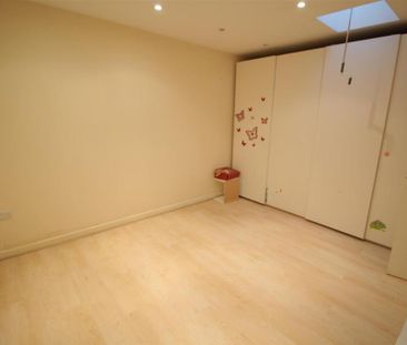 1 bedroom property to rent - Photo 3