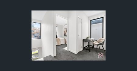 DESIGNED FOR COMFORT, POSITIONED FOR LIFESTYLE! - Photo 3