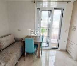 Studio/Γκαρσονιέρα για ενοικίαση - Πάτρα, - Photo 3