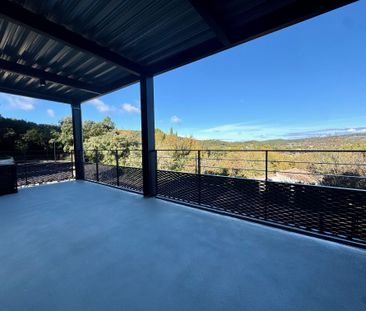APPARTEMENT AVEC TERRASSE - VAISON LA ROMAINE - Photo 6