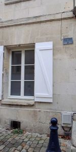 Appartement Crepy En Valois 2 pièce(s) 44.12 m2 - Photo 4