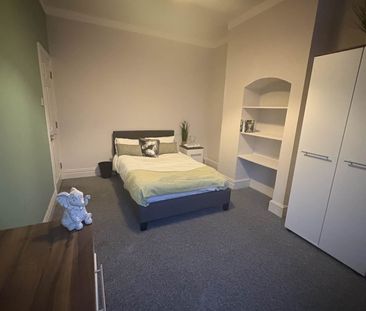 Westborough Road, Westcliff On Sea - Photo 5