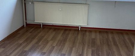 Nur mit Wohnberechtigungsschein ! Renovierte 3-Zimmer-Wohnung ca. 70,97m² sofort verfügbar - Foto 1