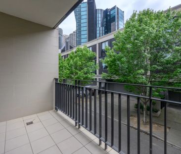 When Location Truly Matters! - Photo 3