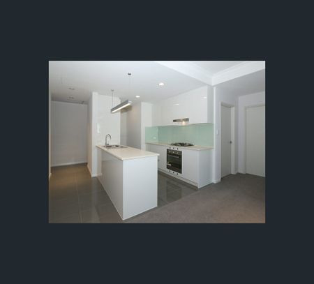 13/188 Newcastle Street, Perth, WA 6000 - Photo 4