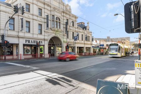 205 Greville Street, Prahran - Photo 5