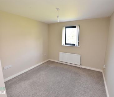 Apt 3, 86 Kinross Avenue - Photo 6