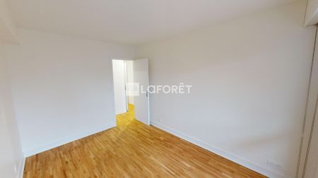 Apartment - Photo 2