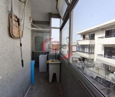 Apartamento T3+1 em Porto - Foto 2