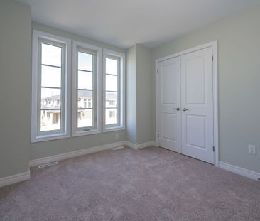 For Lease - 3650 SOUTHBRIDGE Avenue, London South, Ontario - Photo 6