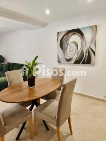 Apartamento en alquiler en Urb. Marbesa - Photo 3