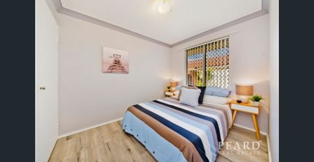 Stylish, Secure & Superbly Located Your Next Home Awaits - Photo 3