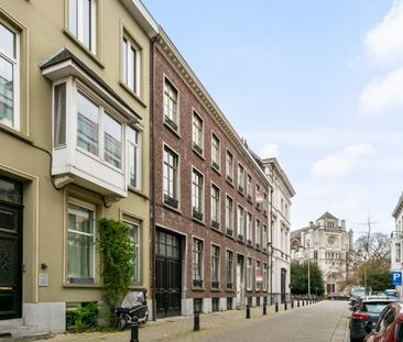Prachtig instapklaar appartement - Photo 3