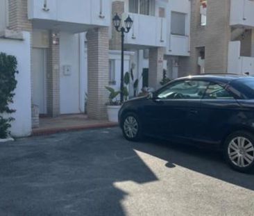 Marbella, Andalusia 29660 - Photo 4