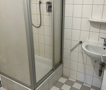 Hultschiner Str. 4, 70374 Stuttgart OT Bad Cannstatt - Photo 1