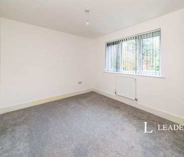 4 bedroom house to rent Maypole Road, Ashurst Wood, RH19 - Photo 3