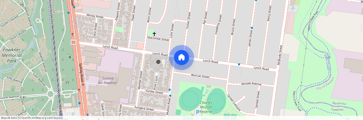 73 Lynch Road, Vic 3060, Fawkner