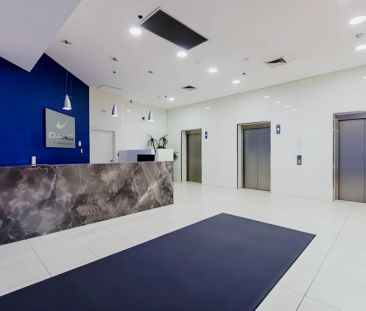 4/361-363 Kent Street,Sydney,New South Wales 2000, Sydney - Photo 6