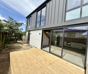 217A Oxford Terrace, Avalon - Photo 6