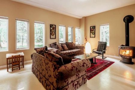 Chemin des Sternes - Photo 4