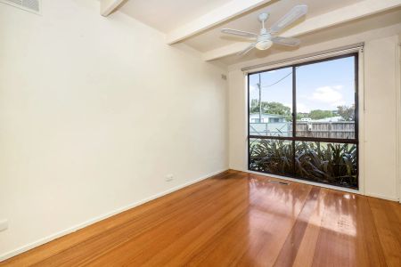 78 Alma Street, Tootgarook. - Photo 4