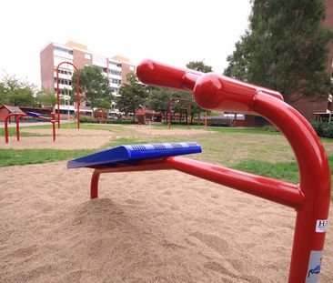 Industrigatan 18 - Photo 5