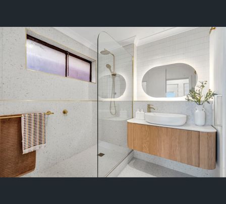 10/205-207 Maribyrnong Rd, Ascot Vale, Vic 3032 - Photo 1