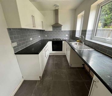 Wimborne Close, Dovecot, Liverpool, L14 - Photo 6