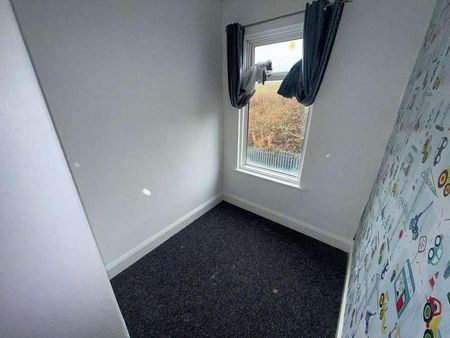 West Street, Seaham, SR7 - Photo 4