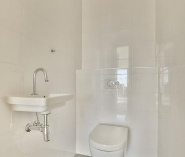 Te huur: Appartement Osdorpplein 932 in Amsterdam - Photo 6