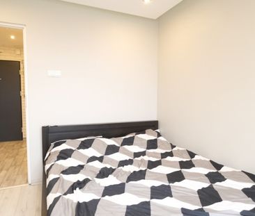 Sosnowiec, Zagórze Mieszkanie na wynajem - Zdjęcie 6