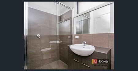 Lockup-and-Leave Ground Floor Unit - Photo 3