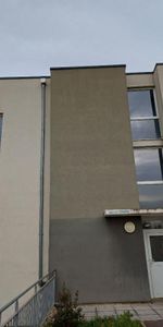 Appartement 1 pièce à Hagondange - Photo 4