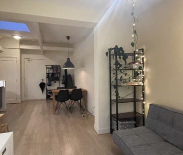 Te huur: Appartement Drieharingstraat in Utrecht - Photo 1