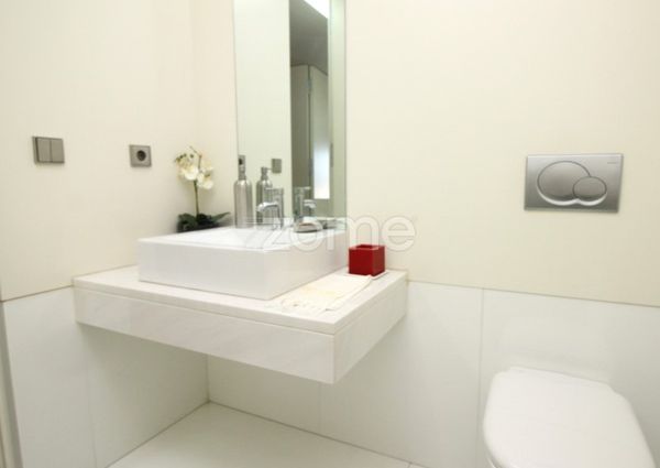 Apartamento T2 em Braga