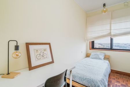 Rua do Campo Alegre, Porto, Braga 4150-177 - Photo 5