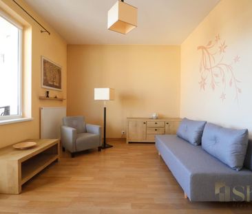 2 pokoje, ul. Rewolucji - ETIUDA - Фото 5