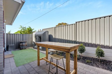 Three Bedroom Home in Wanted Locale - Photo 5