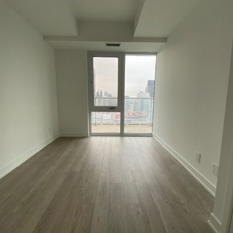 For Lease - 88 Queen Street Unit# 3915, Toronto, Ontario - Photo 1